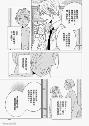 第20頁圖