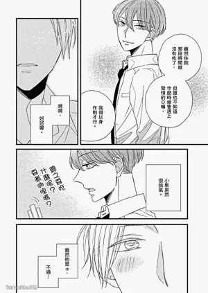 第29頁圖