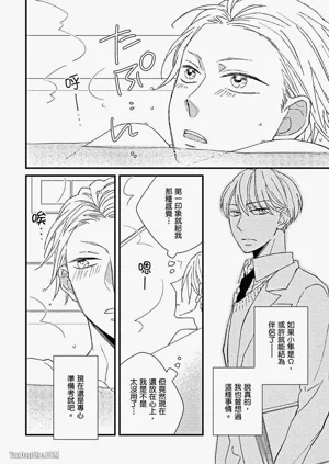 第33頁圖