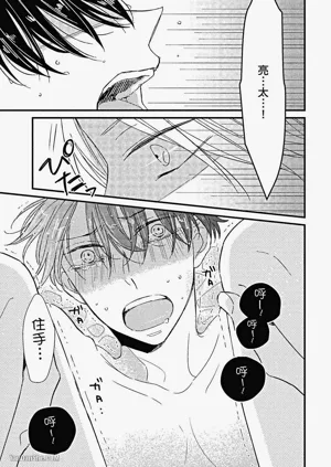 第46頁圖