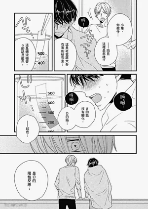 第50頁圖