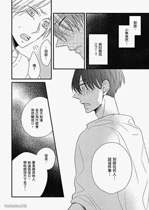 第51頁圖