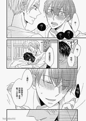 第55頁圖