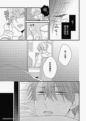 第58頁圖