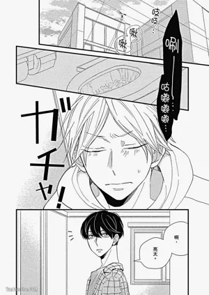 第81頁圖