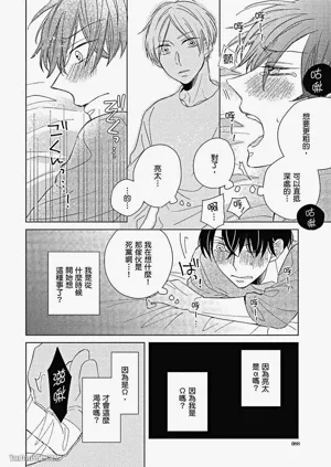 第89頁圖