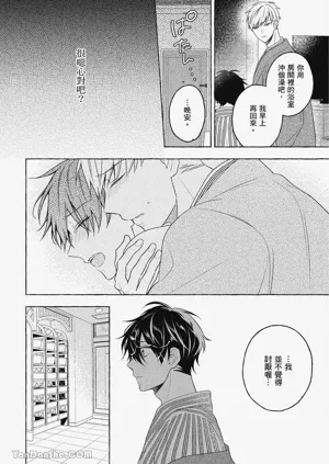 第122頁圖