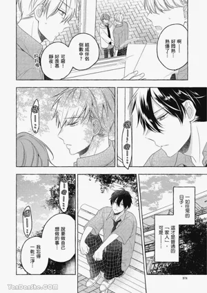 第124頁圖