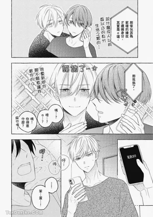 第156頁圖