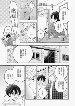 第53頁圖