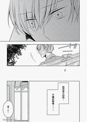 第108頁圖