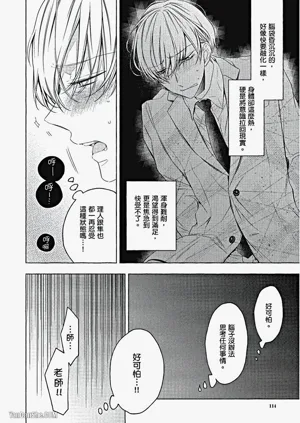 第115頁圖