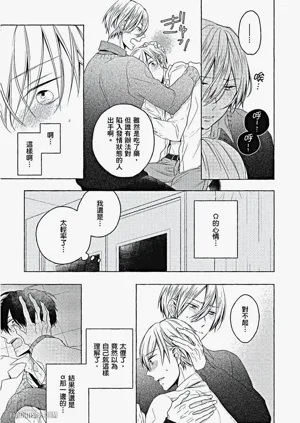 第128頁圖