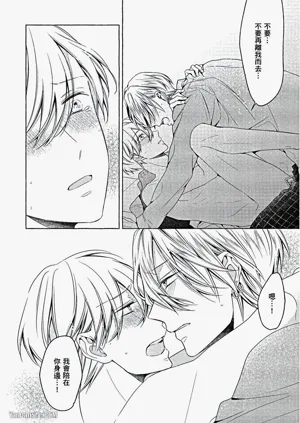 第151頁圖