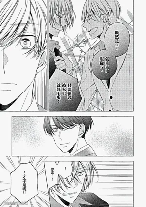 第50頁圖
