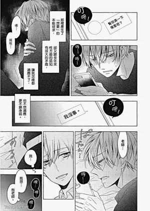 第82頁圖