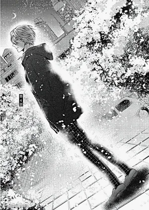 第94頁圖