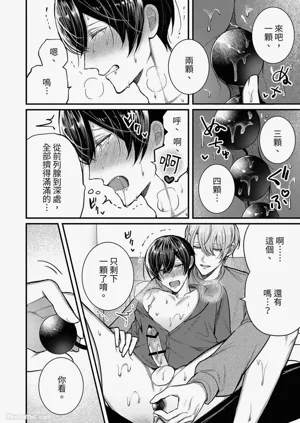 第24頁圖