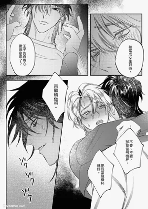 第25頁圖