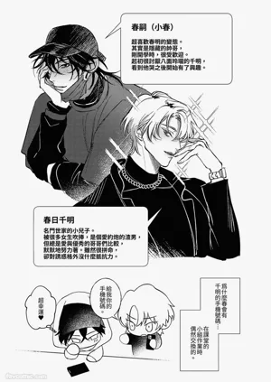 第31頁圖