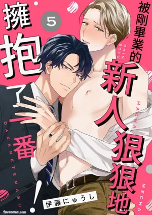 第101頁圖
