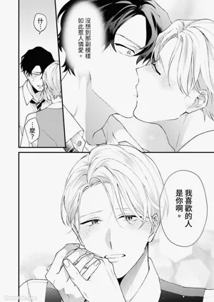 第134頁圖