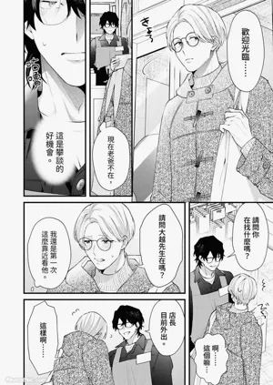 第161頁圖