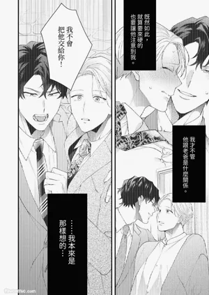 第167頁圖