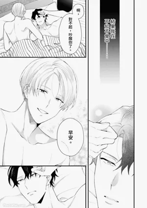 第168頁圖