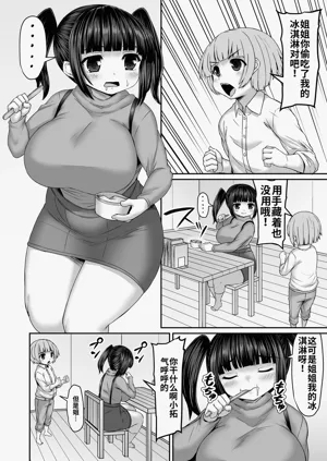 第1页图