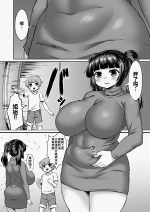 第64页图