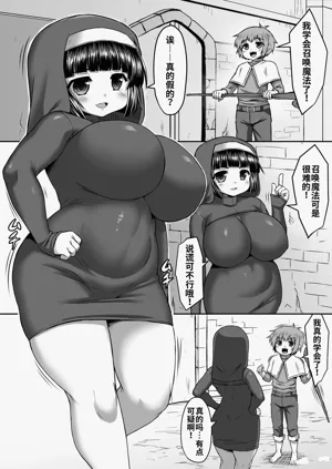 第86页图