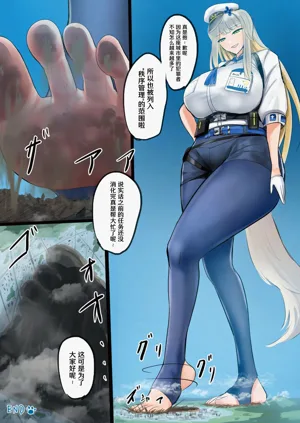 第134页图
