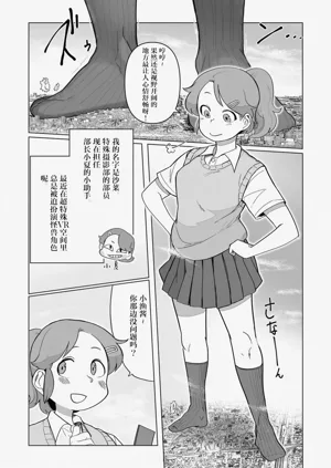 第161页图