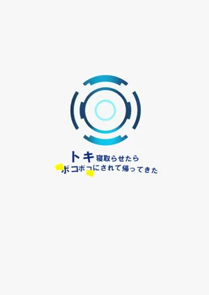 第26頁圖