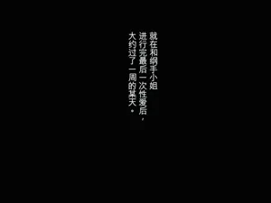 第125页图