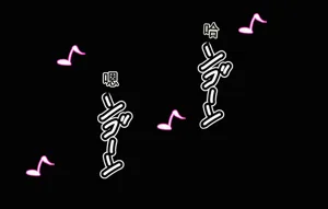 第66页图