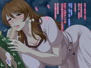 第115页图