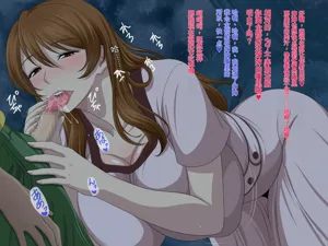 第119页图