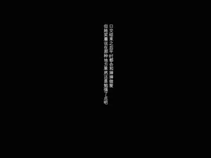 第128页图