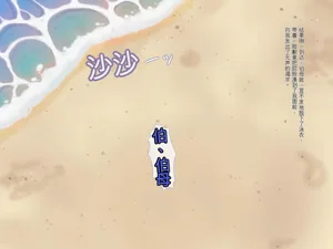 第210页图