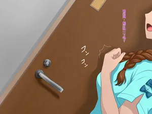 第231页图