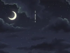 第286页图