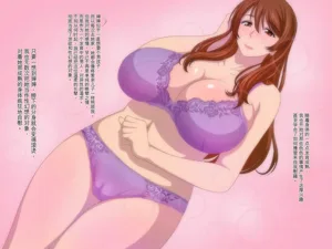 第4页图