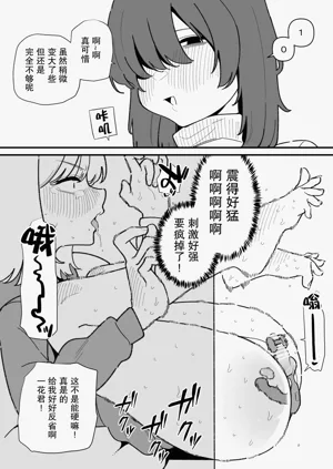 第17页图