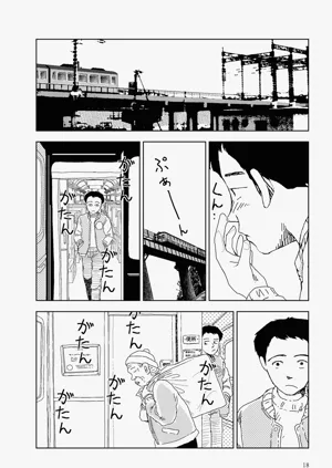 第16页图