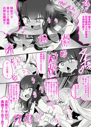 第35页图