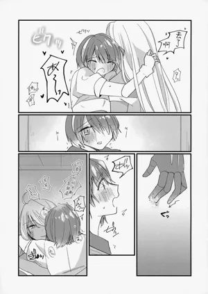 第13页图