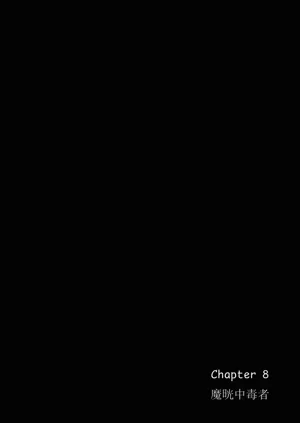 第162頁圖