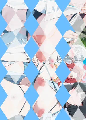 第24頁圖